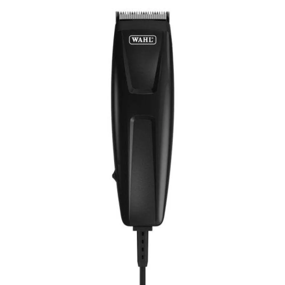Máquina de Corte de Cabelo Wahl Pro Cut 127v