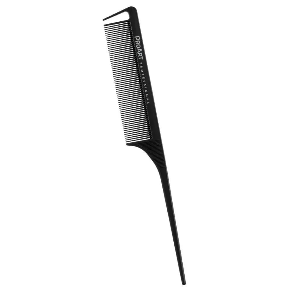 Pente Especial Hair Lock 2 Proart Profissional