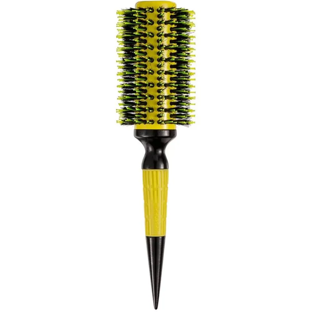 Escova Profissional Ceramica Expert Pro 33mm Amarela Proart