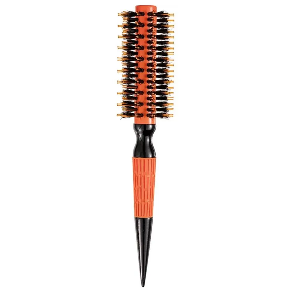 Escova Profissional Ceramica Expert Pro 19mm Laranja Proart