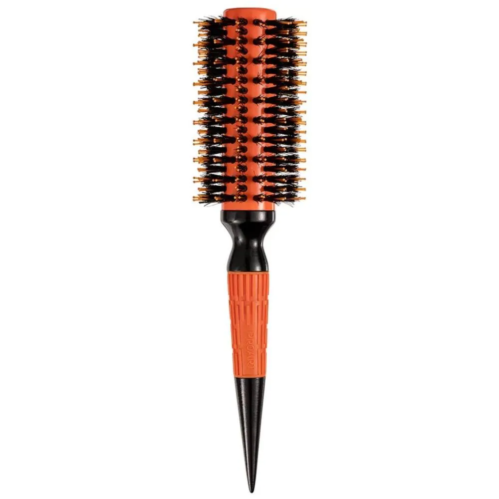 Escova Profissional Ceramica Expert Pro 28mm Laranja Proart