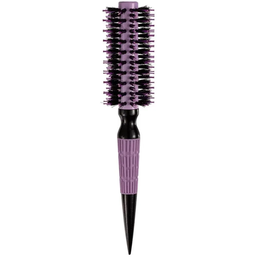 Escova Profissional Ceramica Expert Pro 19mm Lavanda Proart