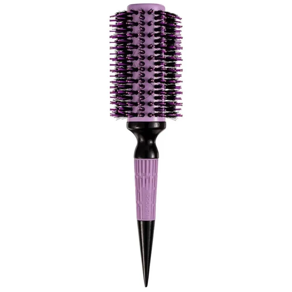 Escova Profissional Ceramica Expert Pro 28mm Lavanda Proart