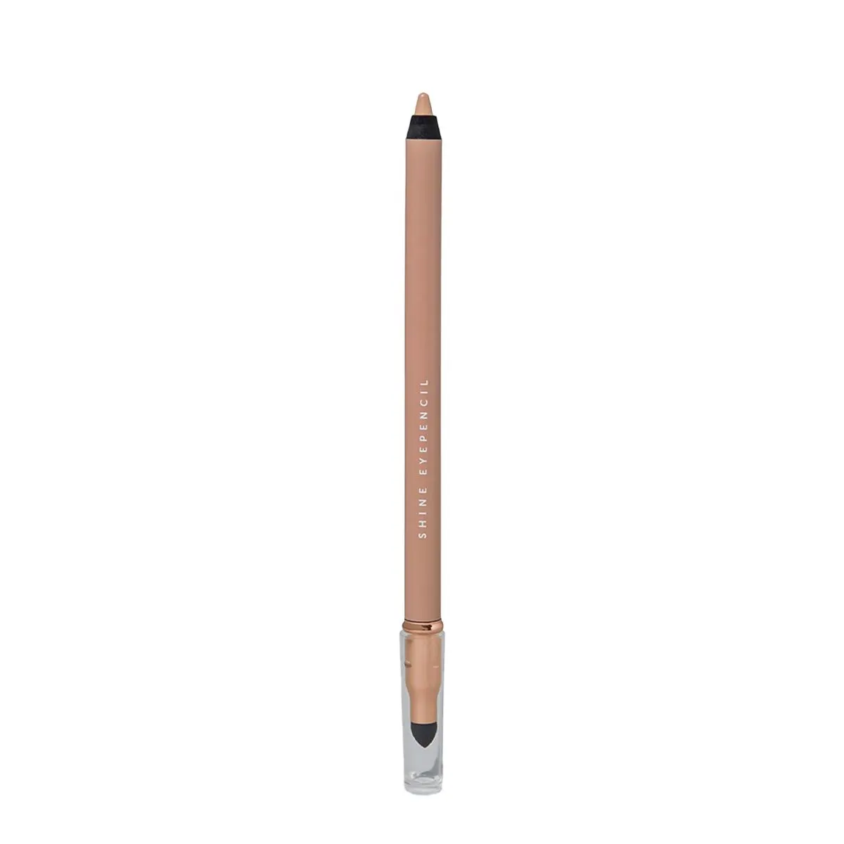 Océane 4you Shine Nude - Lápis para Olhos 0,7g