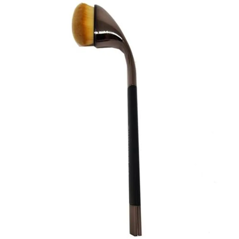 Marco Boni Pincel Oval para Maquiagem G6