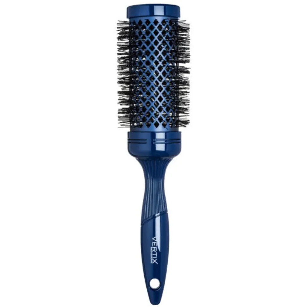 Escova Blue Cerdas Antibacterianas Ceramica Pro 43mm Vertix